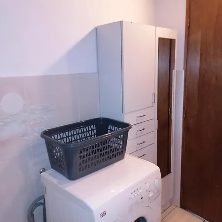 בית נופש Maison Landaise Traditionnelle *