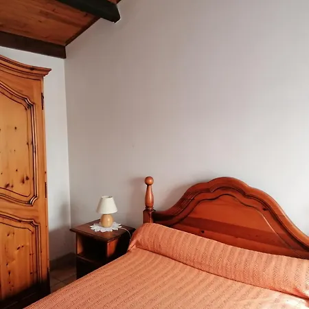 Maison Landaise Traditionnelle *